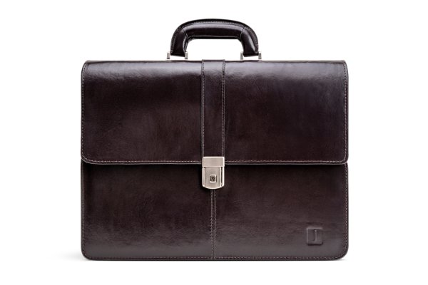 Pasta Exec Social Ref. 1080