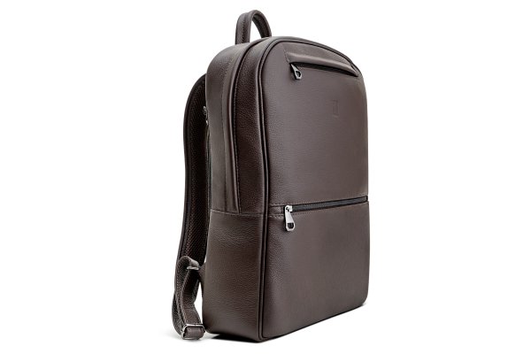 Mochila Notebook Ref. 1078