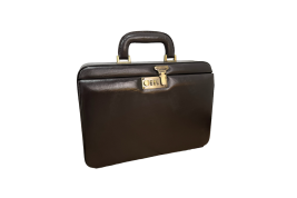 Maleta Médica Ref.1028