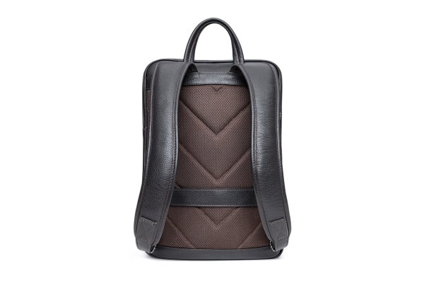 Mochila Slim Ref.1076