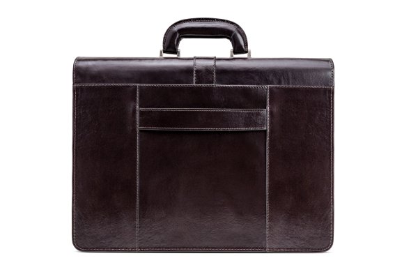 Pasta Exec Social Ref. 1080