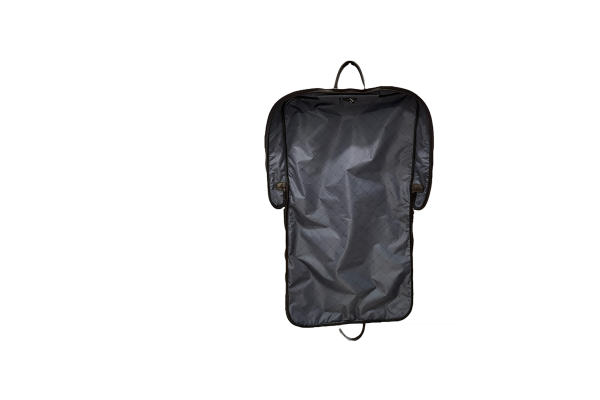 Porta Terno Ref.1044