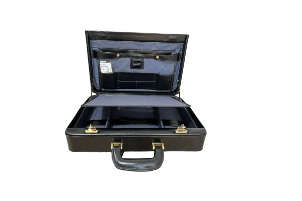 Maleta Grande Ref.1030