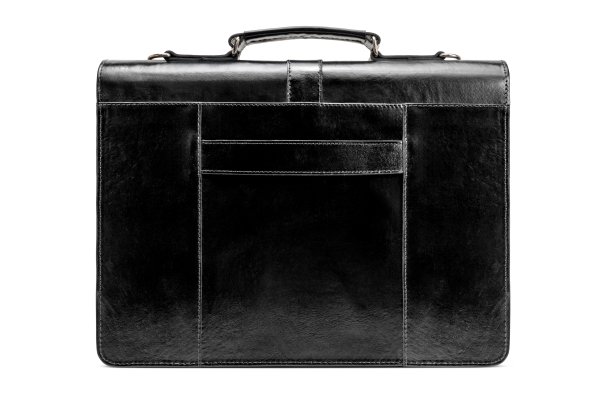 Pasta Exec Tiracolo Ref. 1081