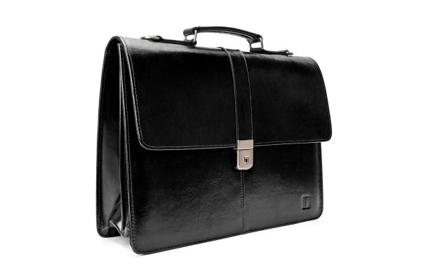 Pasta Exec Tiracolo Ref. 1081