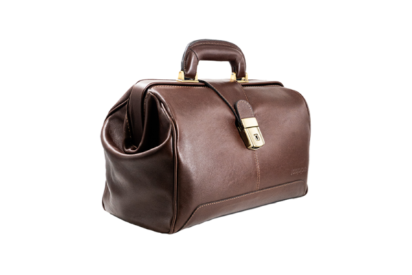 Pasta Médica Ref.1022