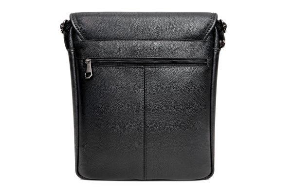 Bolsa Casual Ref. 1073