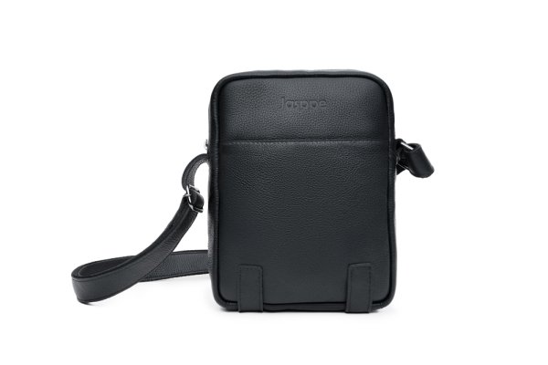 Bolsa Turista Ref.1063