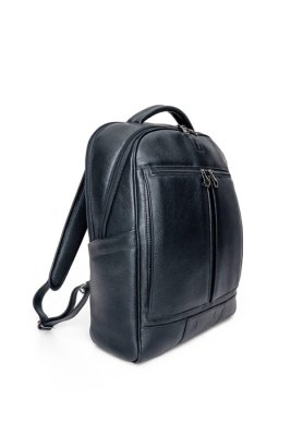 Mochila Ref.1064