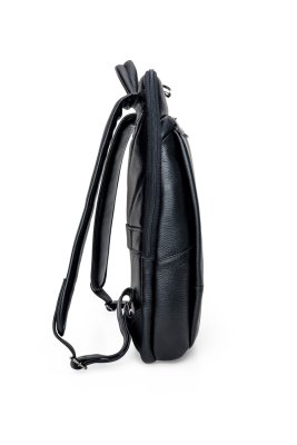 Mochila Slim Ref.1071