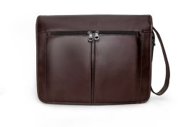 Pasta Tiracolo Ref. 1066