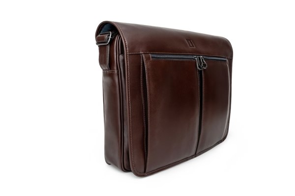 Pasta Tiracolo Ref. 1066