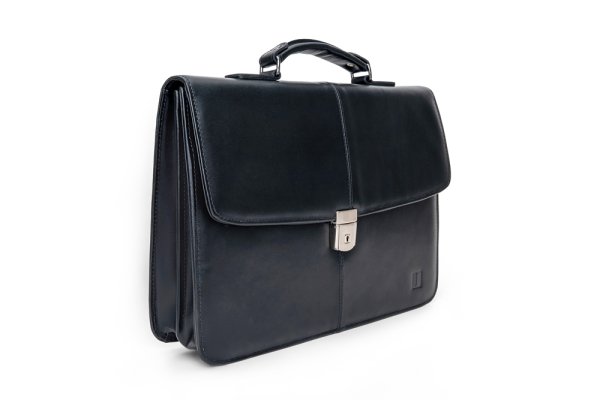 Pasta Executiva Ref.1051