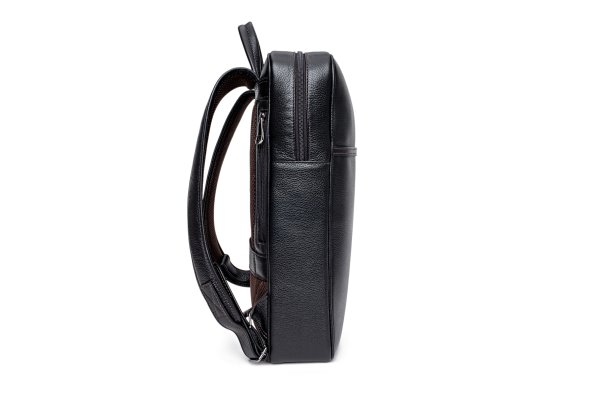 Mochila Slim Ref.1076