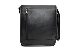 Bolsa Casual Ref. 1073