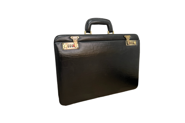 Maleta Grande Ref.1030