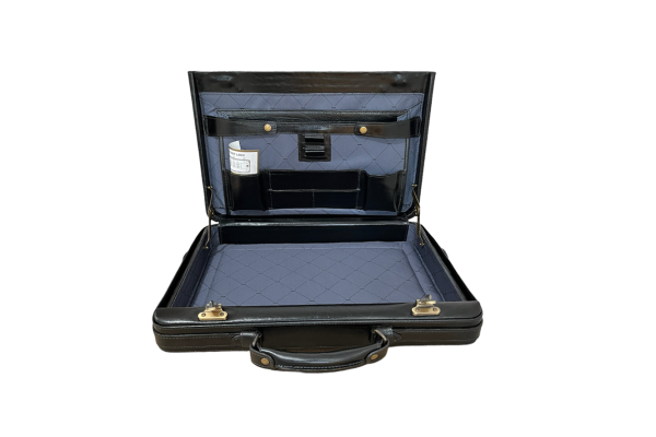 Maleta Slim Ref.1029