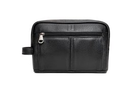 Necessaire Ref. 1072