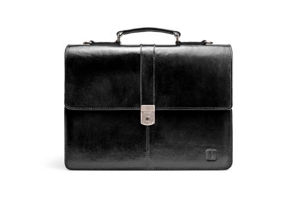 Pasta Exec Tiracolo Ref. 1081