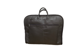 Porta Terno Ref.1044