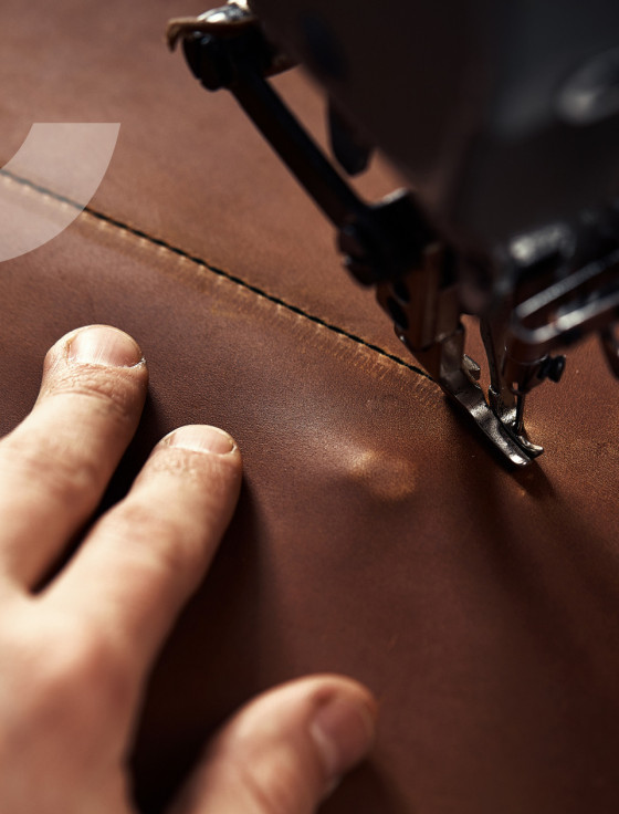 Onde a Jasppe ganha forma: do traço à costura